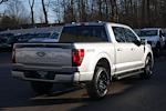 New 2026 Ford F-150 XLT SuperCrew Cab for sale #8690 - photo 2
