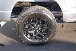 New 2026 Ford F-150 XLT SuperCrew Cab for sale #8690 - photo 13