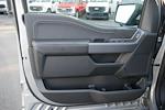 New 2026 Ford F-150 XLT SuperCrew Cab for sale #8690 - photo 14