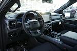 New 2026 Ford F-150 XLT SuperCrew Cab for sale #8690 - photo 15