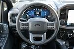 New 2026 Ford F-150 XLT SuperCrew Cab for sale #8690 - photo 16