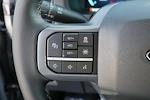 New 2026 Ford F-150 XLT SuperCrew Cab for sale #8690 - photo 17
