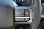 New 2026 Ford F-150 XLT SuperCrew Cab for sale #8690 - photo 18