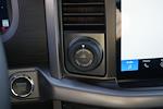 New 2026 Ford F-150 XLT SuperCrew Cab for sale #8690 - photo 19