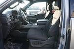 New 2026 Ford F-150 XLT SuperCrew Cab for sale #8690 - photo 3