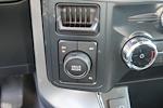 New 2026 Ford F-150 XLT SuperCrew Cab for sale #8690 - photo 20