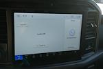 New 2026 Ford F-150 XLT SuperCrew Cab for sale #8690 - photo 21