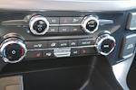 New 2026 Ford F-150 XLT SuperCrew Cab for sale #8690 - photo 22