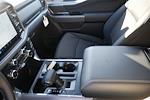 New 2026 Ford F-150 XLT SuperCrew Cab for sale #8690 - photo 23