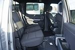New 2026 Ford F-150 XLT SuperCrew Cab for sale #8690 - photo 25