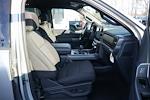 New 2026 Ford F-150 XLT SuperCrew Cab for sale #8690 - photo 26