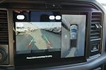 New 2026 Ford F-150 XLT SuperCrew Cab for sale #8690 - photo 5
