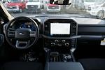 New 2026 Ford F-150 XLT SuperCrew Cab for sale #8690 - photo 7
