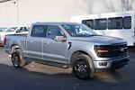 New 2026 Ford F-150 XLT SuperCrew Cab for sale #8690 - photo 8