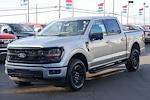 New 2026 Ford F-150 XLT SuperCrew Cab for sale #8690 - photo 9