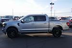 New 2026 Ford F-150 XLT SuperCrew Cab for sale #8690 - photo 10
