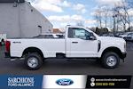 2026 Ford F-250 Regular Cab 4WD Pickup for sale #8693 - photo 1