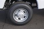 2026 Ford F-250 Regular Cab 4WD Pickup for sale #8693 - photo 10