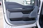 2026 Ford F-250 Regular Cab 4WD Pickup for sale #8693 - photo 11