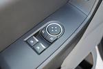 2026 Ford F-250 Regular Cab 4WD Pickup for sale #8693 - photo 12