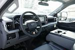 2026 Ford F-250 Regular Cab 4WD Pickup for sale #8693 - photo 13