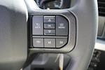 2026 Ford F-250 Regular Cab 4WD Pickup for sale #8693 - photo 15