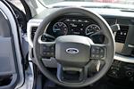 2026 Ford F-250 Regular Cab 4WD Pickup for sale #8693 - photo 16