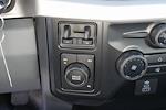 2026 Ford F-250 Regular Cab 4WD Pickup for sale #8693 - photo 17