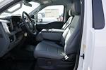 2026 Ford F-250 Regular Cab 4WD Pickup for sale #8693 - photo 4