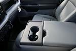 2026 Ford F-250 Regular Cab 4WD Pickup for sale #8693 - photo 20