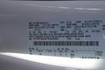 2026 Ford F-250 Regular Cab 4WD Pickup for sale #8693 - photo 22