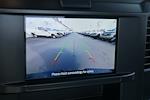 2026 Ford F-250 Regular Cab 4WD Pickup for sale #8693 - photo 5