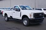 2026 Ford F-250 Regular Cab 4WD Pickup for sale #8693 - photo 2