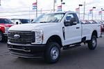 2026 Ford F-250 Regular Cab 4WD Pickup for sale #8693 - photo 6