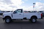 2026 Ford F-250 Regular Cab 4WD Pickup for sale #8693 - photo 7