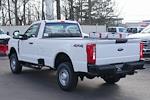 2026 Ford F-250 Regular Cab 4WD Pickup for sale #8693 - photo 8