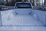 2026 Ford F-250 Regular Cab 4WD Pickup for sale #8693 - photo 9