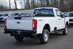 2026 Ford F-250 Regular Cab 4WD Pickup for sale #8693 - photo 3