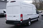 2026 Ford Transit 250 High Roof AWD Empty Cargo Van for sale #8696 - photo 1