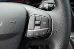 2026 Ford Transit 250 High Roof AWD Empty Cargo Van for sale #8696 - photo 16