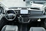 2026 Ford Transit 250 High Roof AWD Empty Cargo Van for sale #8696 - photo 5