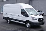 2026 Ford Transit 250 High Roof AWD Empty Cargo Van for sale #8696 - photo 6