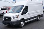 2026 Ford Transit 250 High Roof AWD Empty Cargo Van for sale #8696 - photo 7