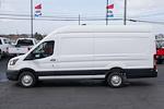 2026 Ford Transit 250 High Roof AWD Empty Cargo Van for sale #8696 - photo 8
