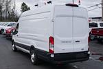 2026 Ford Transit 250 High Roof AWD Empty Cargo Van for sale #8696 - photo 9