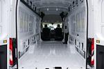 2026 Ford Transit 250 High Roof AWD Empty Cargo Van for sale #8696 - photo 10