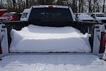 2025 Ford F-150 SuperCrew Cab 4WD Pickup for sale #8699 - photo 12
