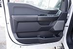 2025 Ford F-150 SuperCrew Cab 4WD Pickup for sale #8699 - photo 14