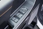 2025 Ford F-150 SuperCrew Cab 4WD Pickup for sale #8699 - photo 15