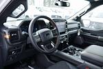 2025 Ford F-150 SuperCrew Cab 4WD Pickup for sale #8699 - photo 16